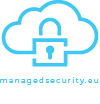 managedsecurity.shop-Logo